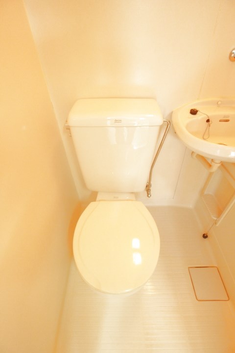 デュランタ その他1