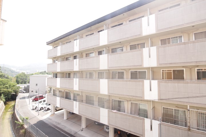 デュランタ その他3