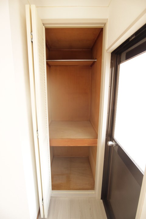 デュランタ その他4