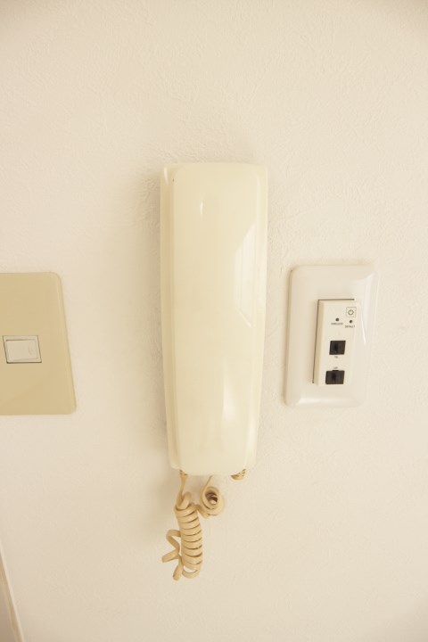 デュランタ その他7