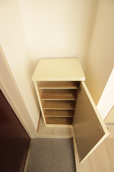 デュランタ その他8