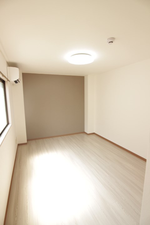 デュランタ その他9