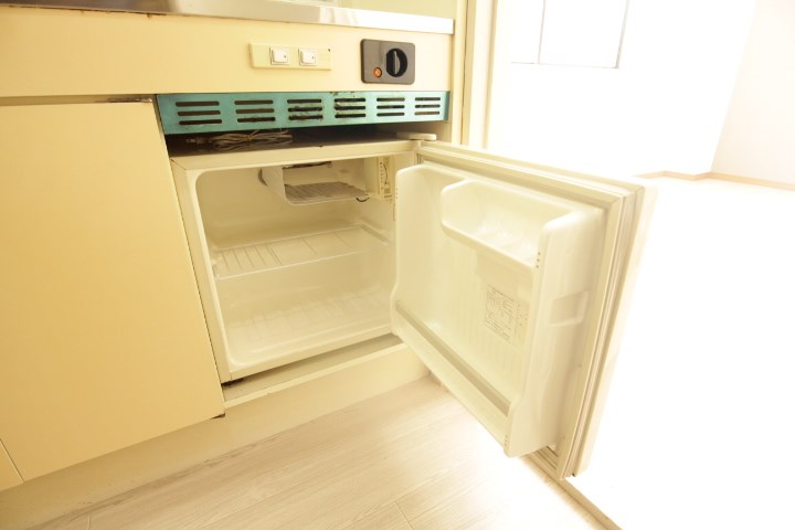 デュランタ その他10