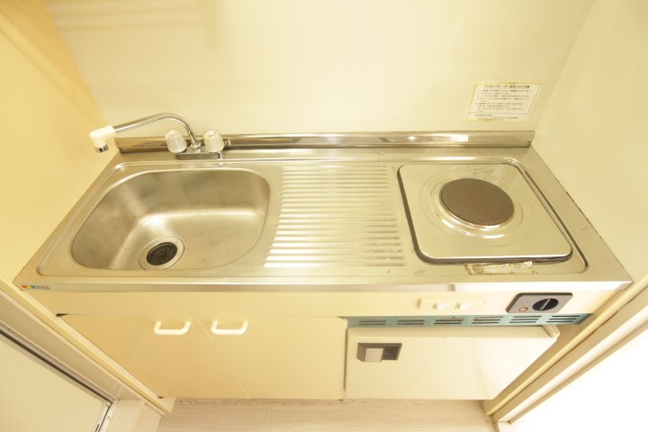 デュランタ その他12