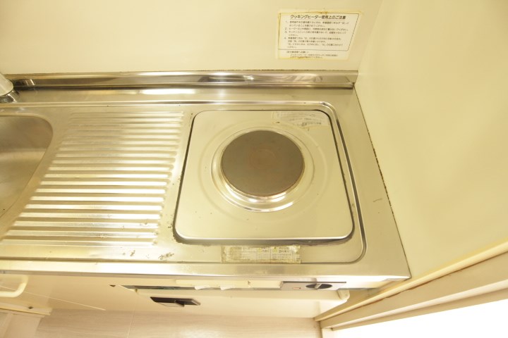 デュランタ その他14