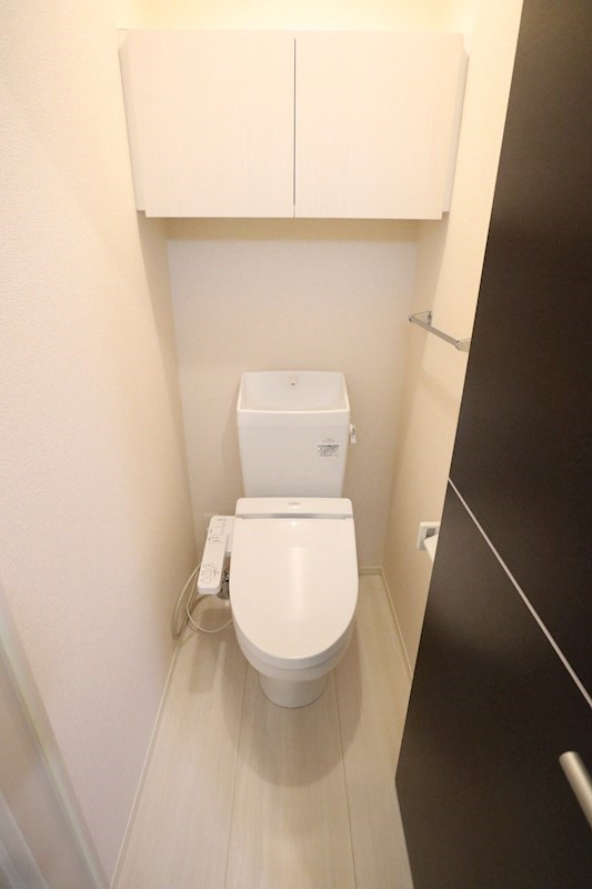 ディアコート須磨 その他1