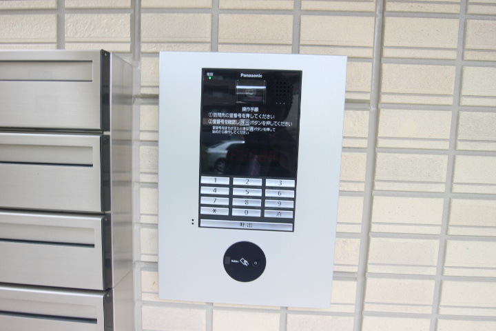 ディアコート須磨 その他6