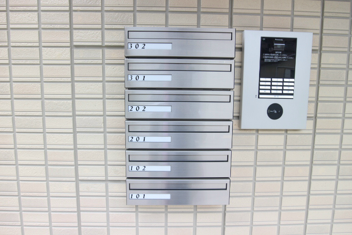 ディアコート須磨 その他20