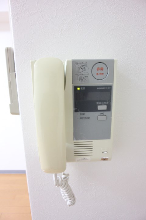 レジデンス妙法寺 その他11