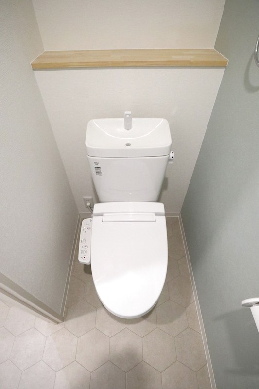 AILE神戸西 その他1