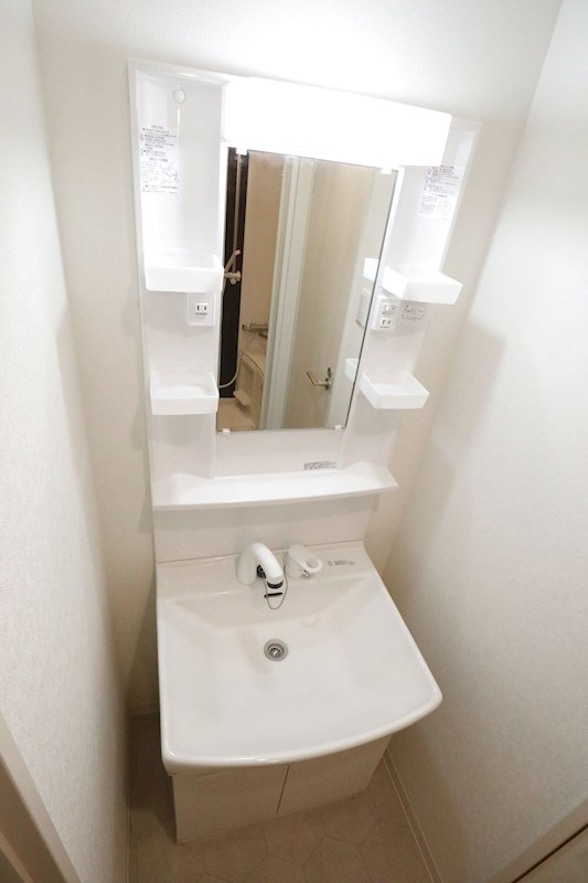 AILE神戸西 その他2