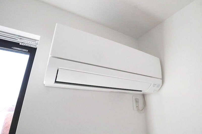 AILE神戸西 その他4