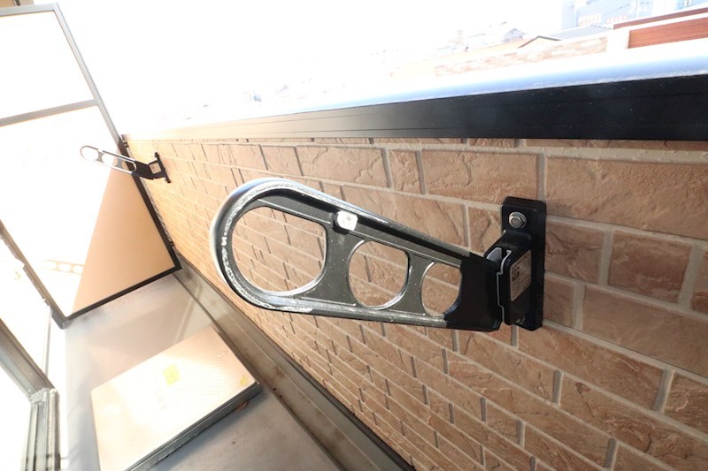 AILE神戸西 その他13