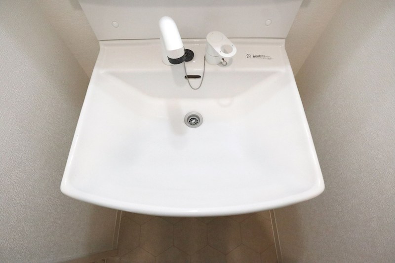 AILE神戸西 その他14