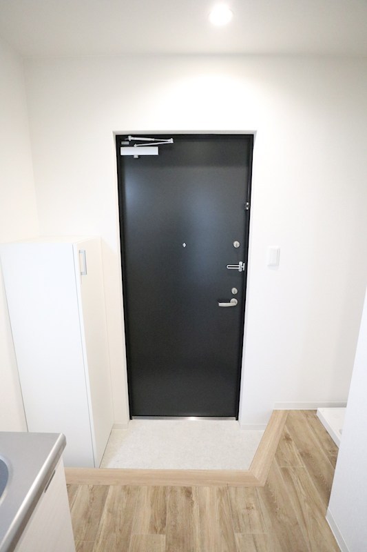 AILE神戸西 その他15