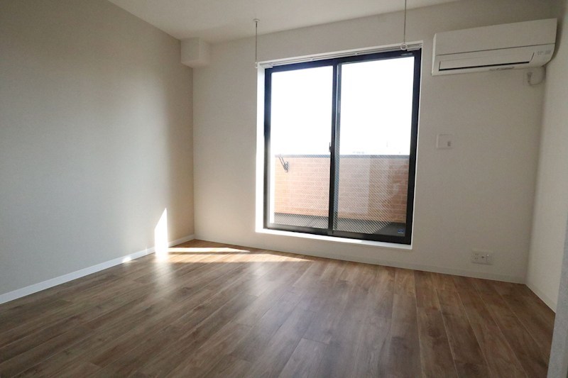 AILE神戸西 その他18