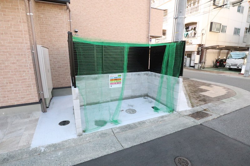 AILE神戸西 その他19