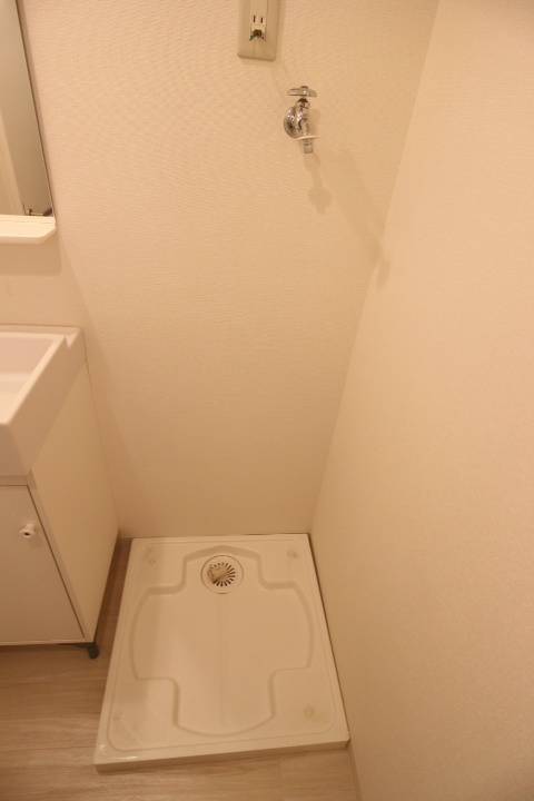 アロハ名谷 その他6