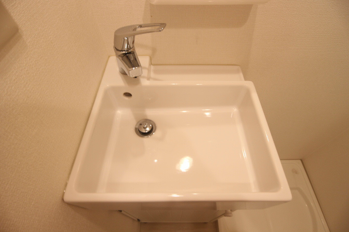 アロハ名谷 その他12