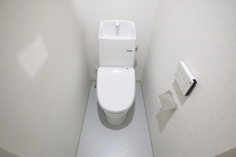 Kobe MKC その他1
