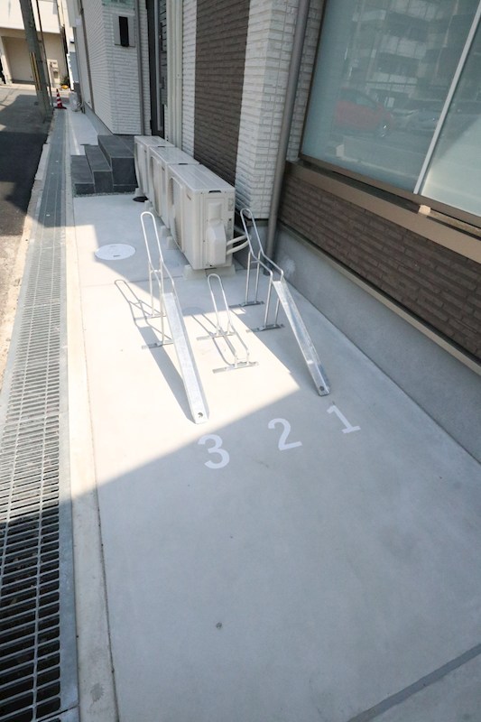 Kobe MKC その他8