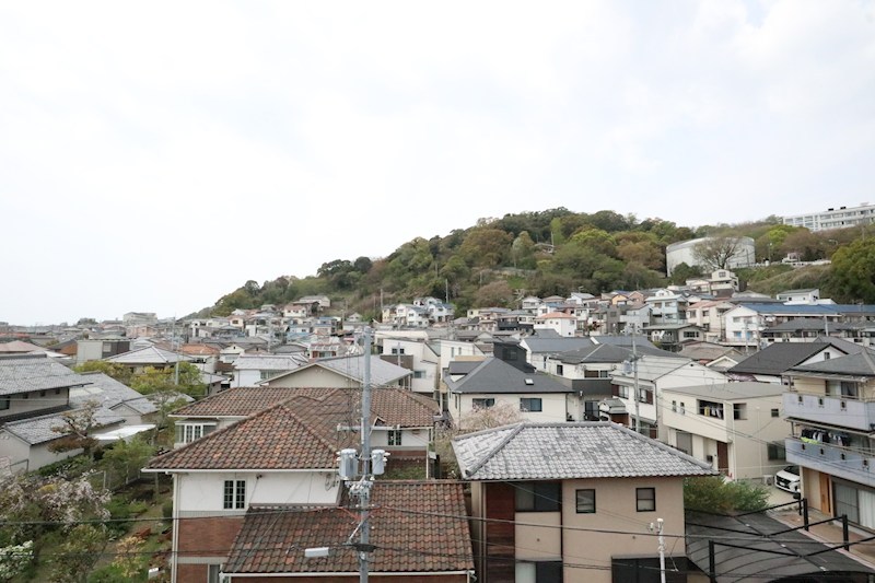 カーサ・カーロ板宿 その他3