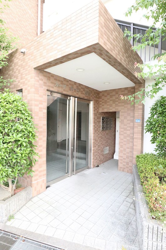 カーサ・カーロ板宿 その他21