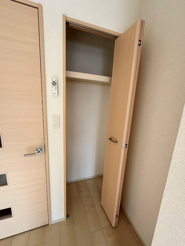 Ｈａｔレジデンス その他13