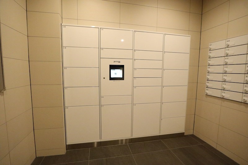 その他8