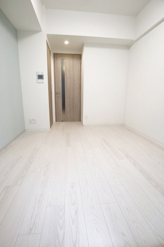 その他13