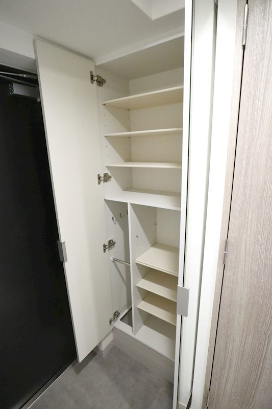 その他10