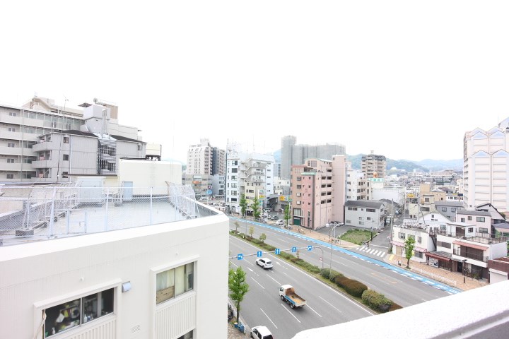サンライズ長田 その他3
