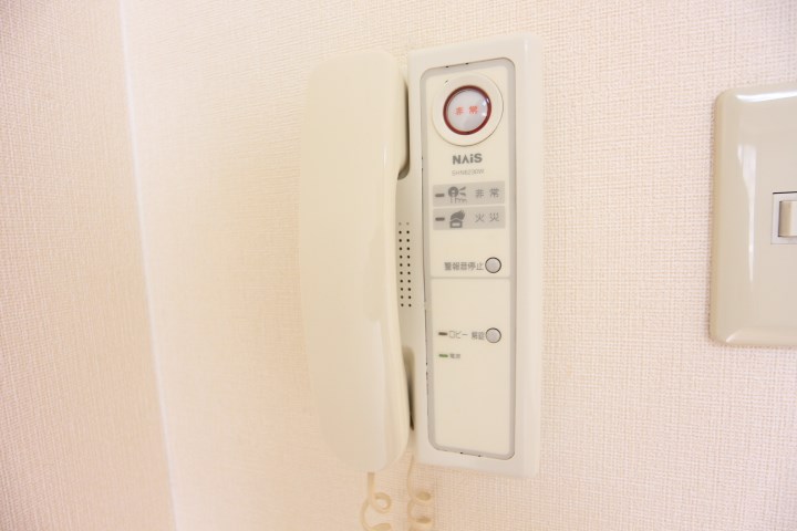 サンライズ長田 その他11
