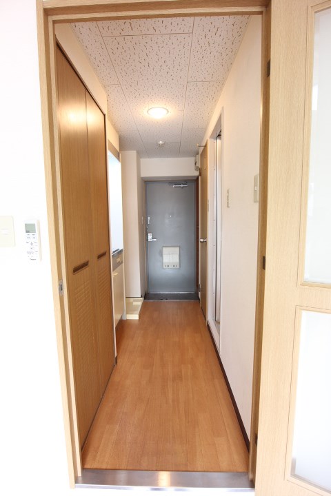 サンライズ長田 その他17