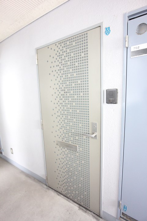 サンライズ長田 その他21