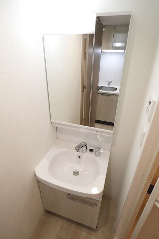 プレサンス神戸長田マリエント その他2