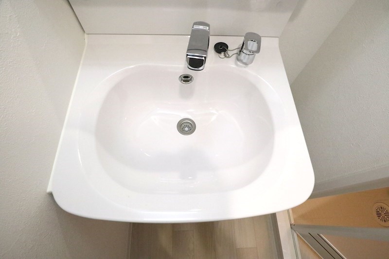 プレサンス神戸長田マリエント その他16