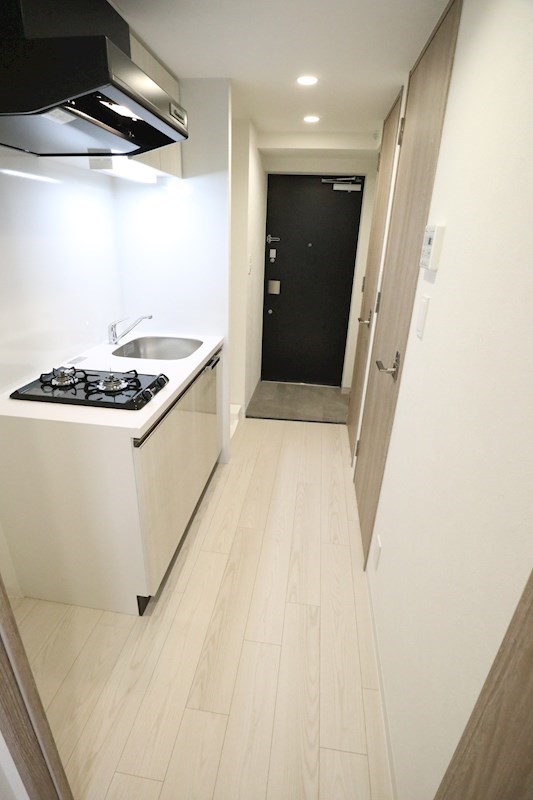 プレサンス神戸長田マリエント その他19