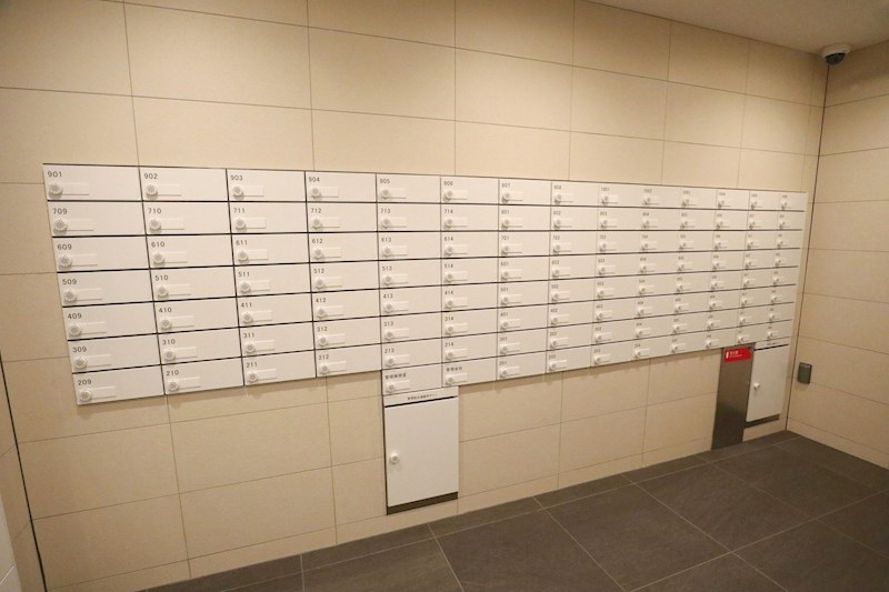 プレサンス神戸長田マリエント その他21