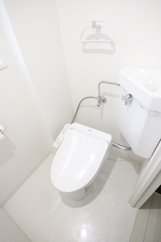 ラムール鷹取 その他1