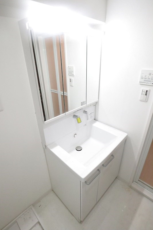 ラムール鷹取 その他2