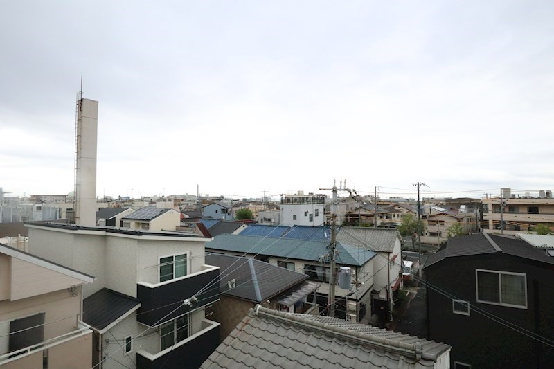 ラムール鷹取 その他3