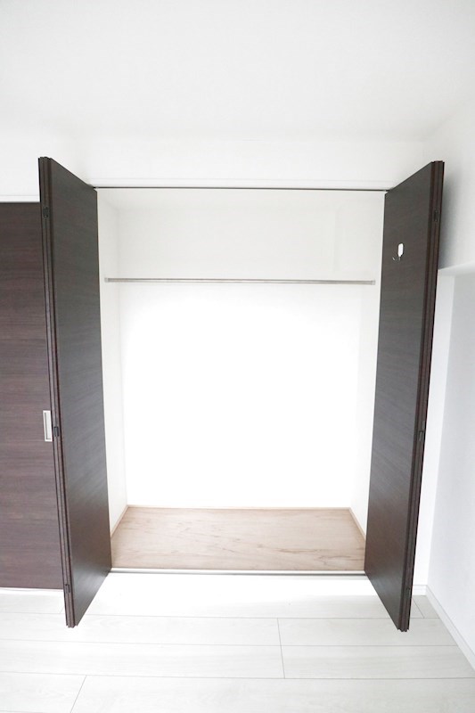 ラムール鷹取 その他4