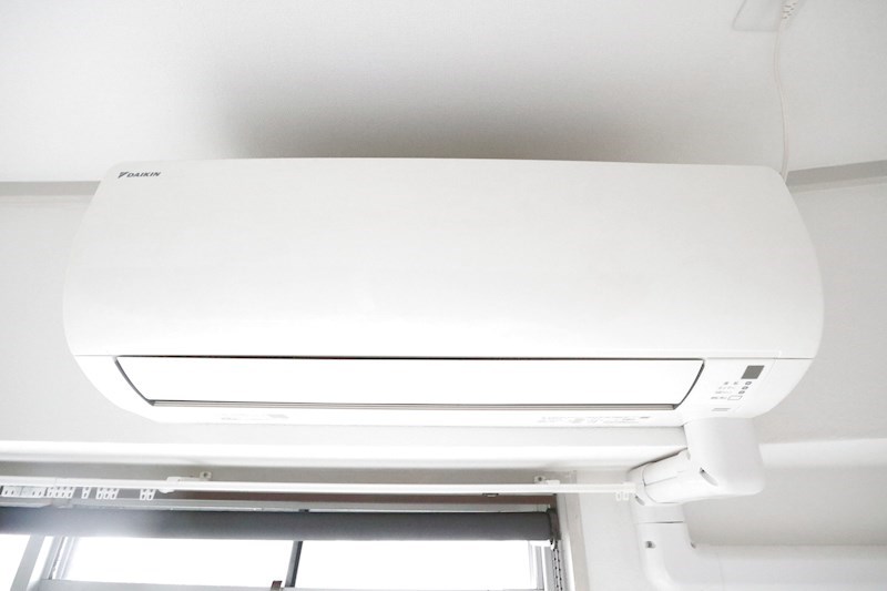 ラムール鷹取 その他5