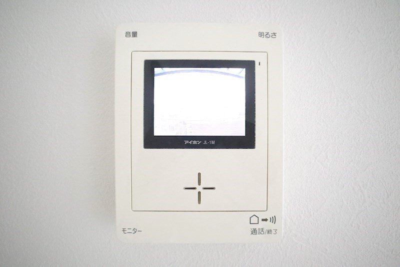 ラムール鷹取 その他6