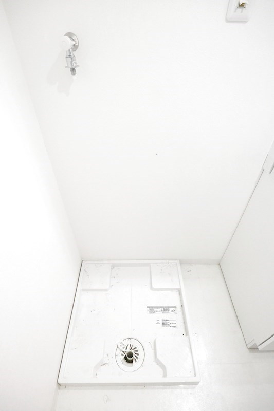 ラムール鷹取 その他8