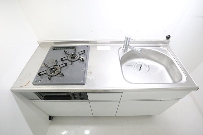 ラムール鷹取 その他9