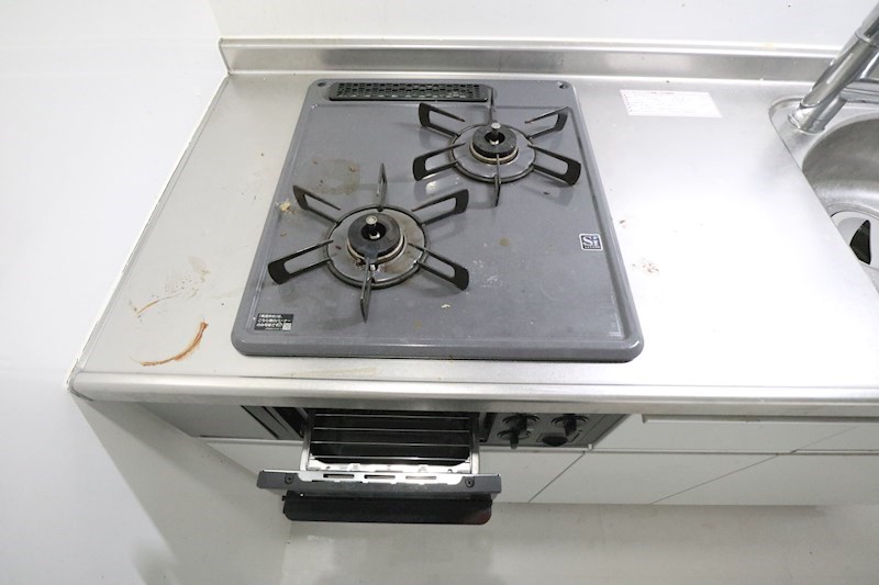 ラムール鷹取 その他11