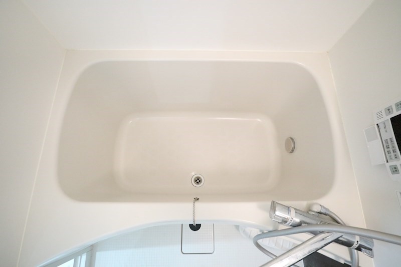 ラムール鷹取 その他14