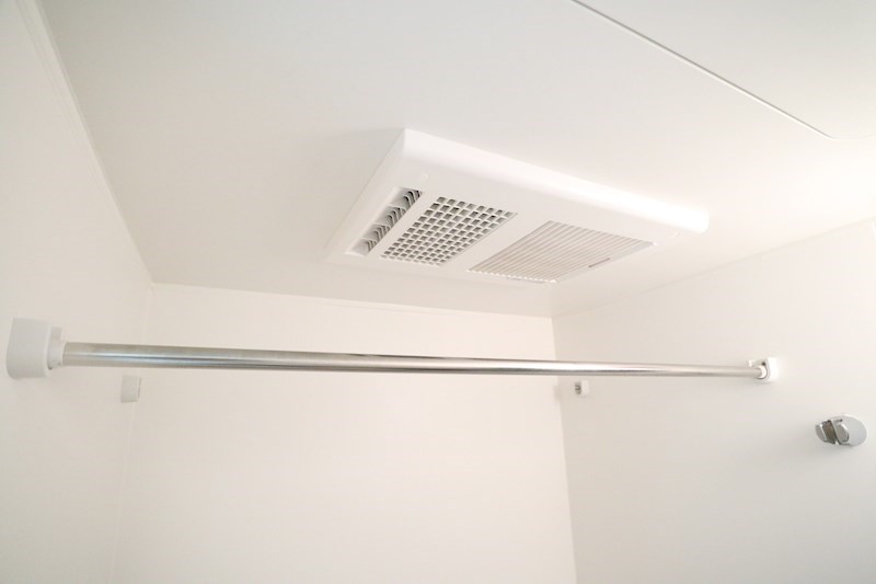 ラムール鷹取 その他15